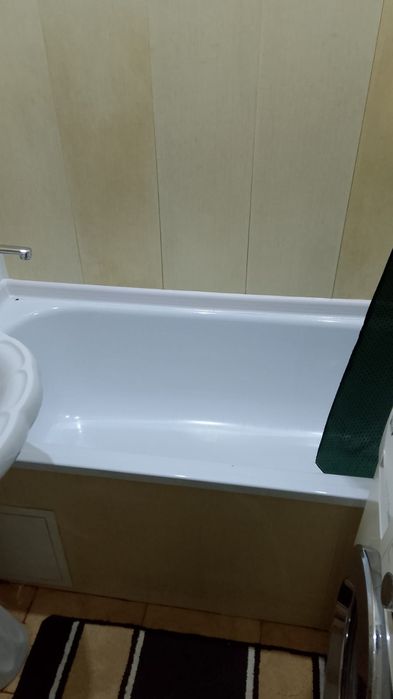 Сдам однокомнатную квартиру