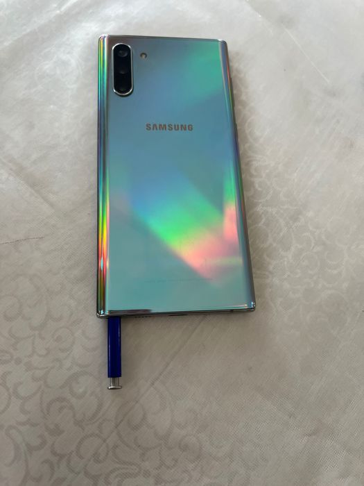 Samsung s 10 5g narxi 200$ kelishamiz pubg 90 fps ekran amaled