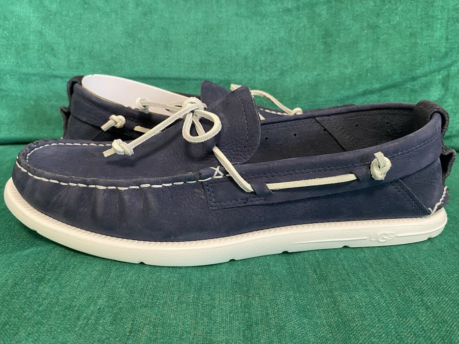 Mocasini Ugg marimea 43