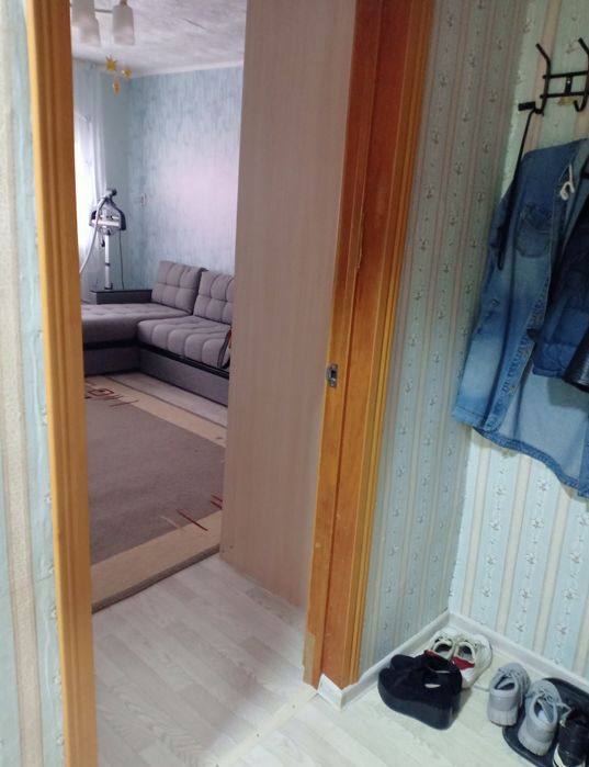 Продам 1 ком.кв. Макаренко 7