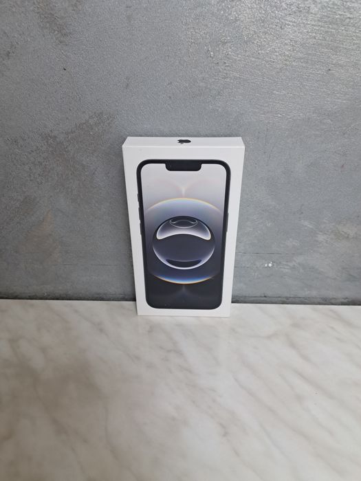 Iphone 16e 128GB Sigilat Bmg Amanet 93075