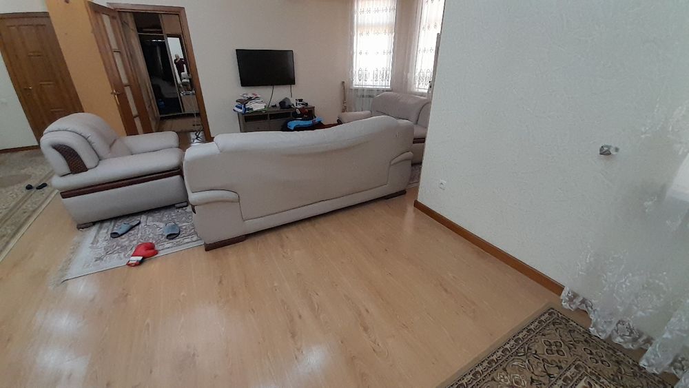 Уголок 3 предмет