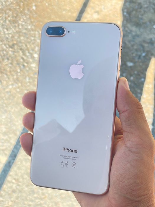 iphone 8 plyus sim oqimaydi emi otgan