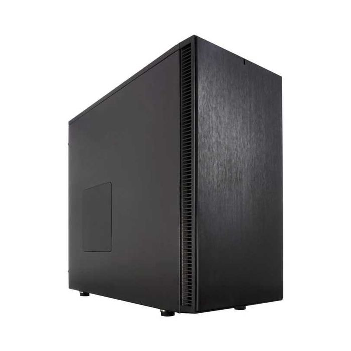 Компютър за игри/Intel Core i7-8700/RTX 2060 Super/16GB RAM/SSD