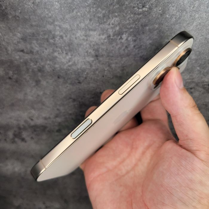 IPhone 16 Pro 256 GB
