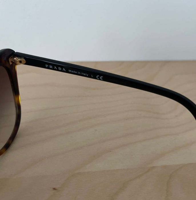 Prada дамски очила