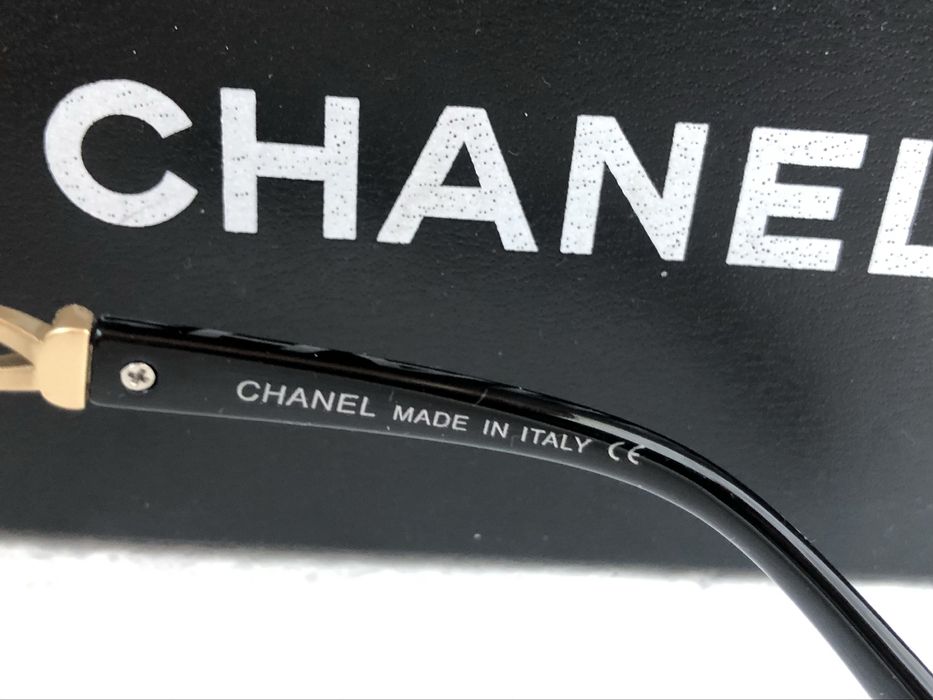 Дамски слънчеви очила котка