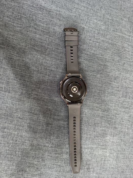 Huawei Watch GT 4