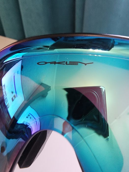 Очки Oakley Encoder