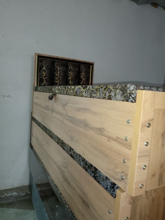 Kravat lyubaya razmer