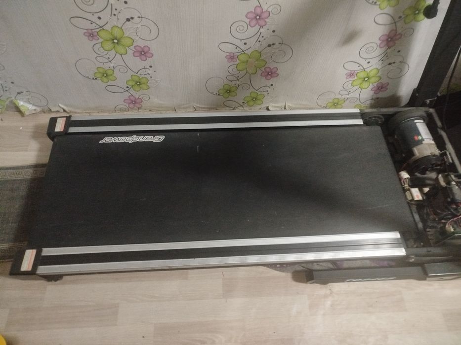 Срочно Беговую дорожку