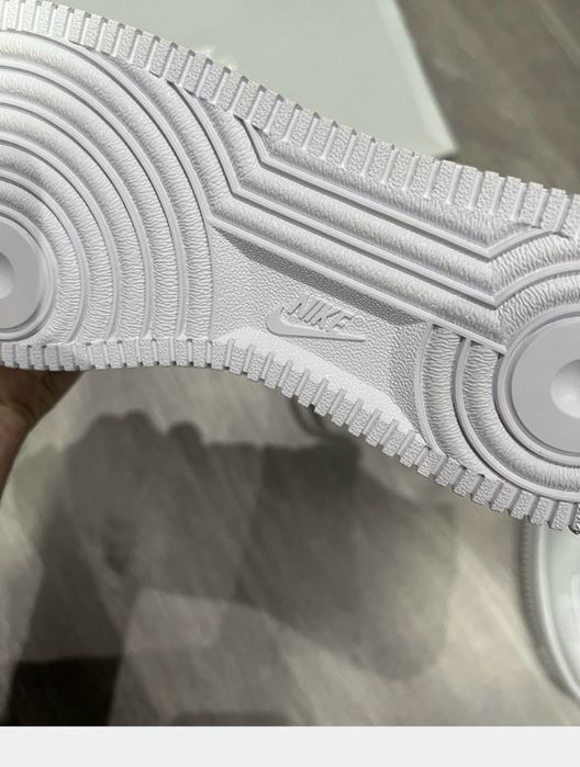 Air force 1 marimi dispobile 41.42,43,44