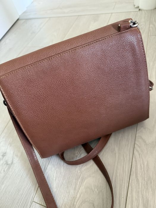 Дамска чанта gucci
