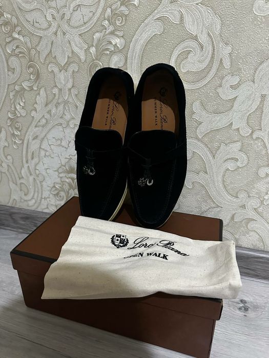 Обувь, туфли, versage