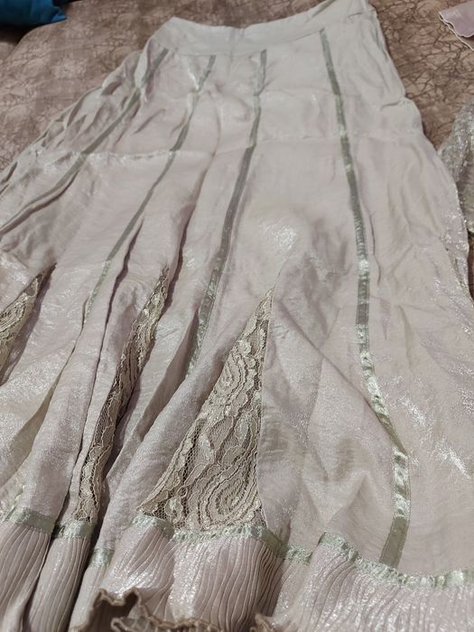 Дамски официален комплект