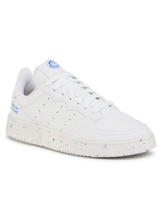 Adidas Supercourt-оригинални мъжки маратонки