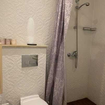 Продава се Двустаен апартамент в София, Редута - 83 кв.м за 830 €/кв.м - Снимка #6