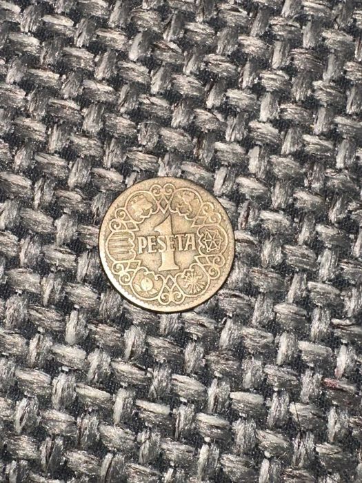 Monede vechi de colectie ( 1 moneda EXTRA la cumpararea banului din Austro-Ungaria)