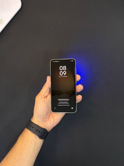 Samsung s23  Нукус