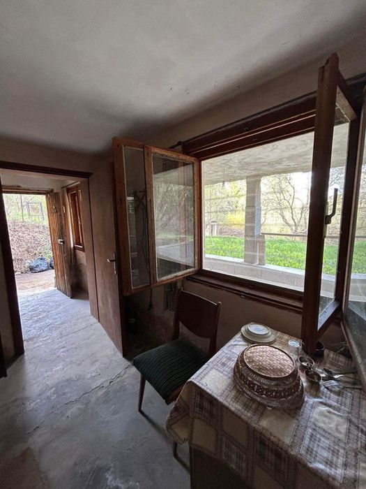 Продава се Къща в с. Белчин, Област София-област - 80 кв.м за 525 €/кв.м - Снимка #2