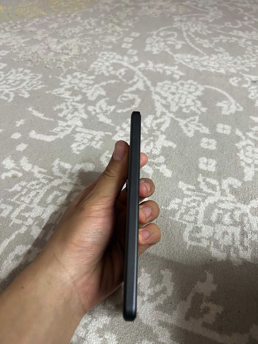 Huawei nova 11i в идеальном состоянии