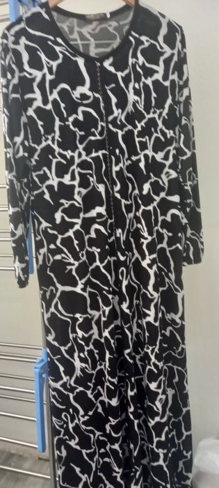 Продам красивые платья