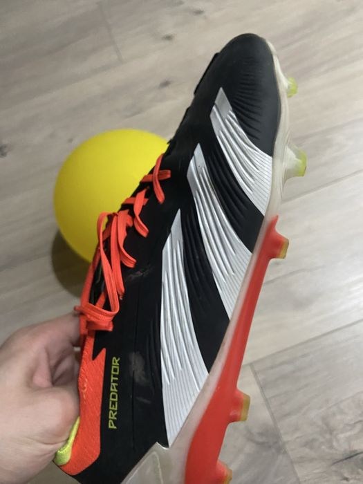 Срочно продаю бутсы!!!