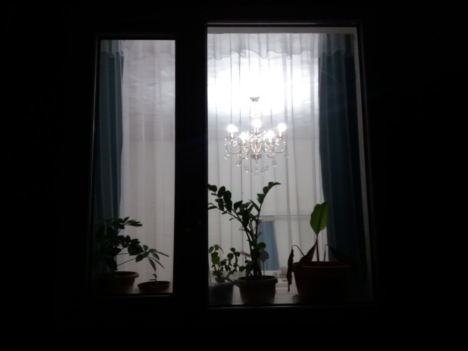 Продам дом в кояндах