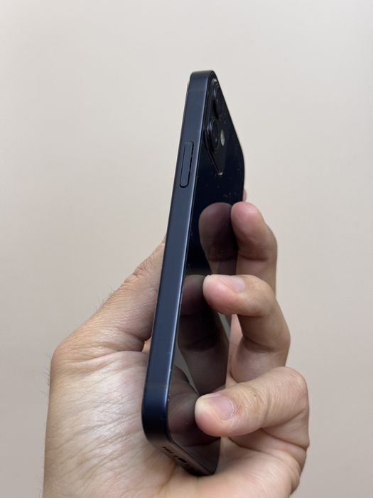 Iphone 12 Mini. 128гб. 10/10