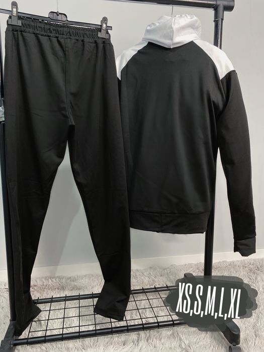 NIKE мъжки екип 4 модела