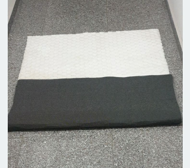 Covor dimensiuni : 120/160 cm