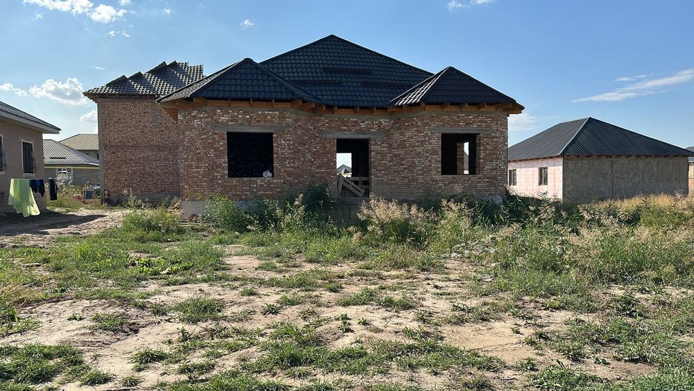 Стройтелыный бригада