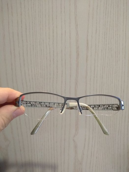 Rame ochelari OWP Germany