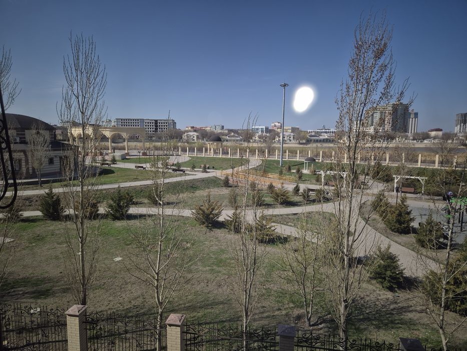 Сдам квартиру в мкр.Жилгородок