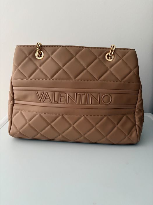 Geanta Valentino