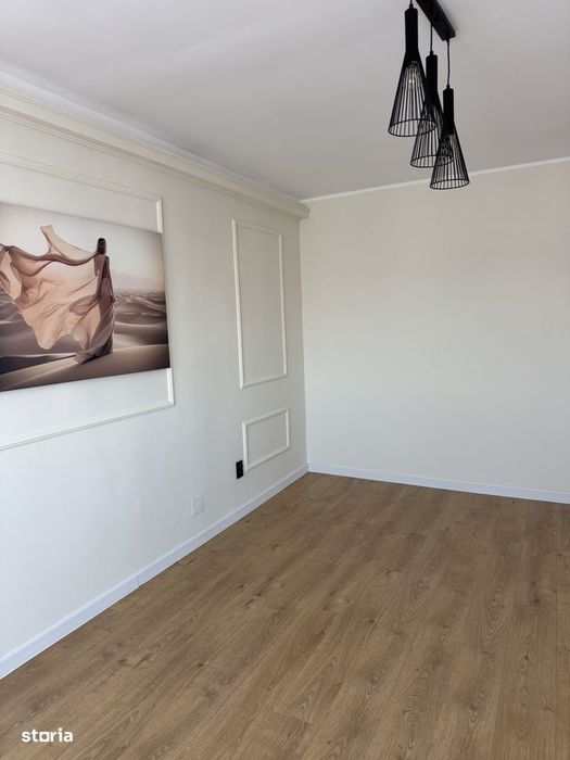 Apartament – Cluj-Napoca, Mărăști - Vedere 2