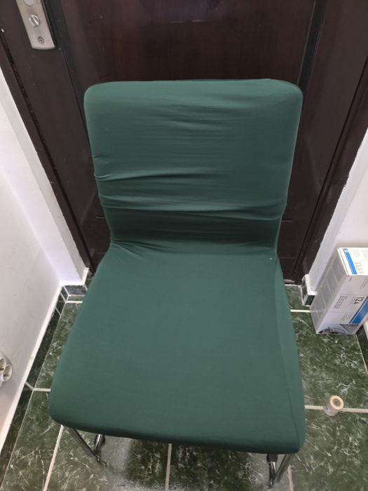 Scaune casa si birou