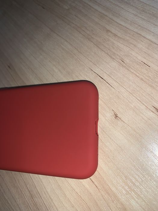 iPhone x/xs чехол