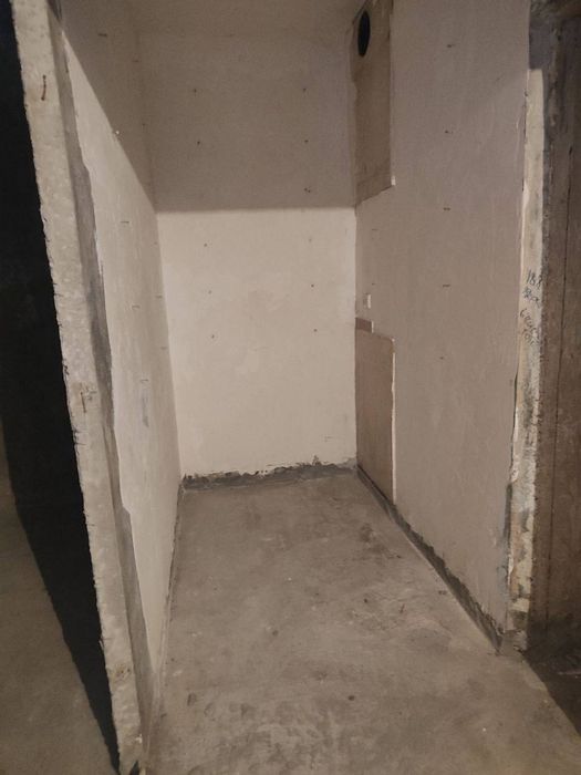 15 квартал Чиланзар 78кв.м. улучшенной планировки