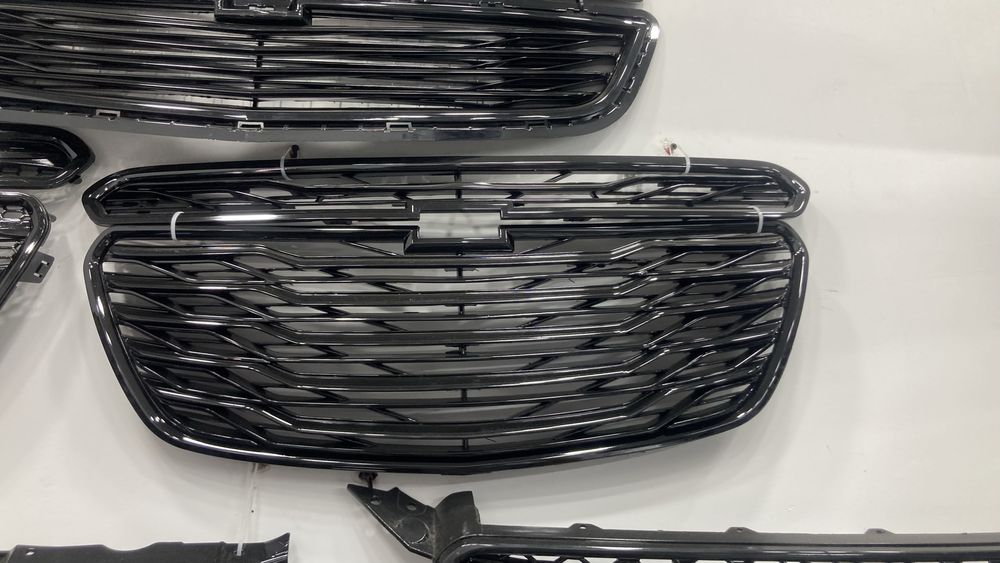 Oblisovka.           .