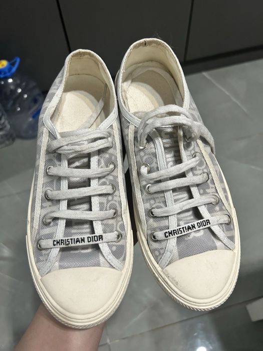 Кеды женские размер 39