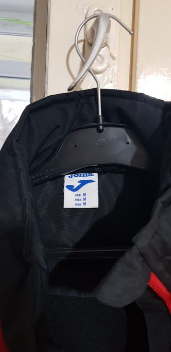 Vand geaca joma groasă