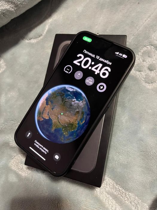 Iphone 13 Pro 128 GB