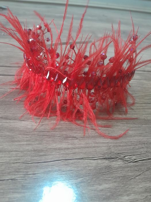 Patli abadok kelinlar qizlar uchun