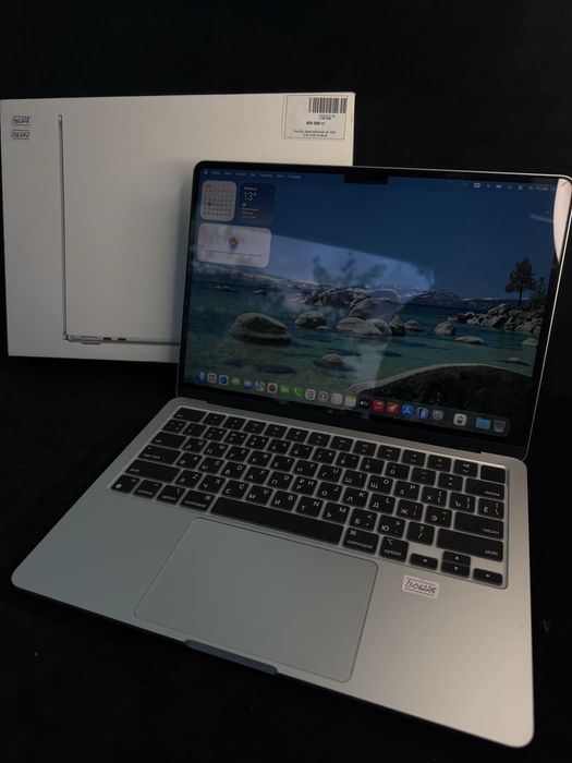 macbook air m3(2024)•baitime•0.0.12