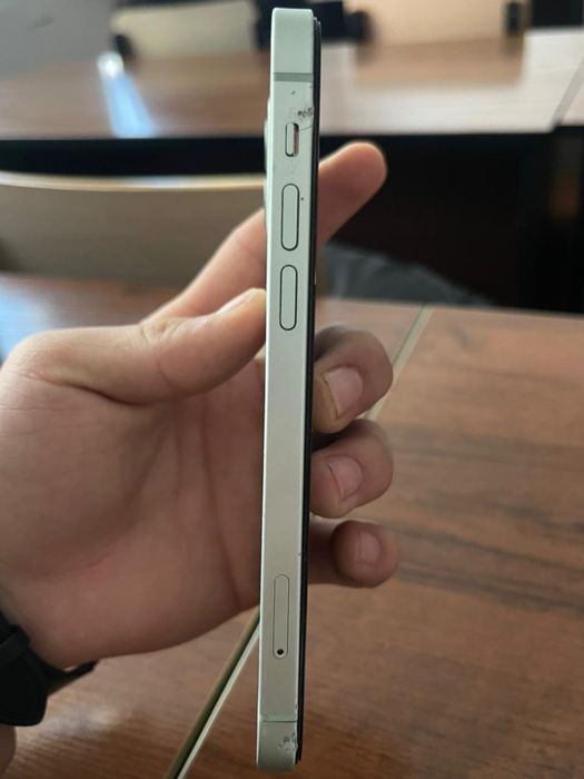 Обмен iphone 12 128gb