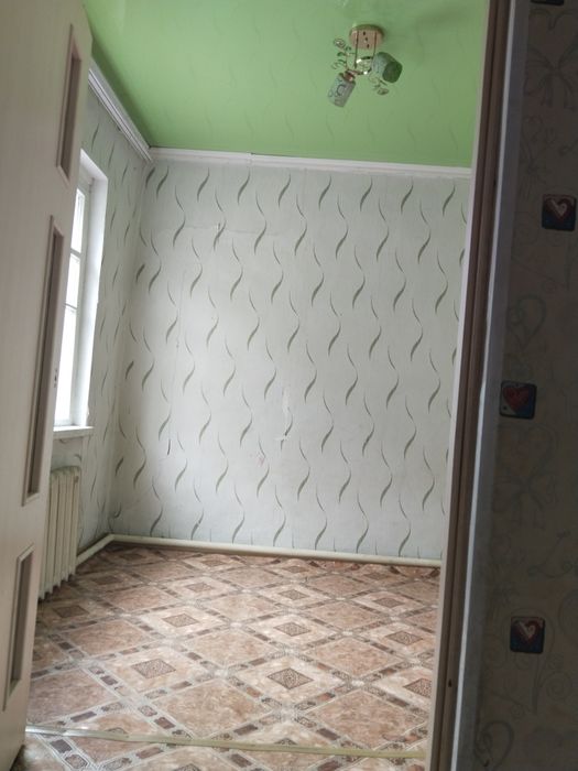Продам дом по улице Айдаболовп 8/1