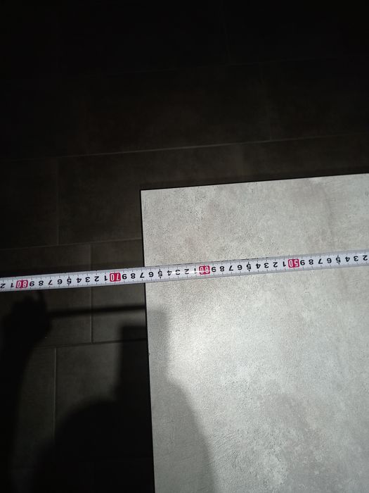 Столы кофейные,лофт.