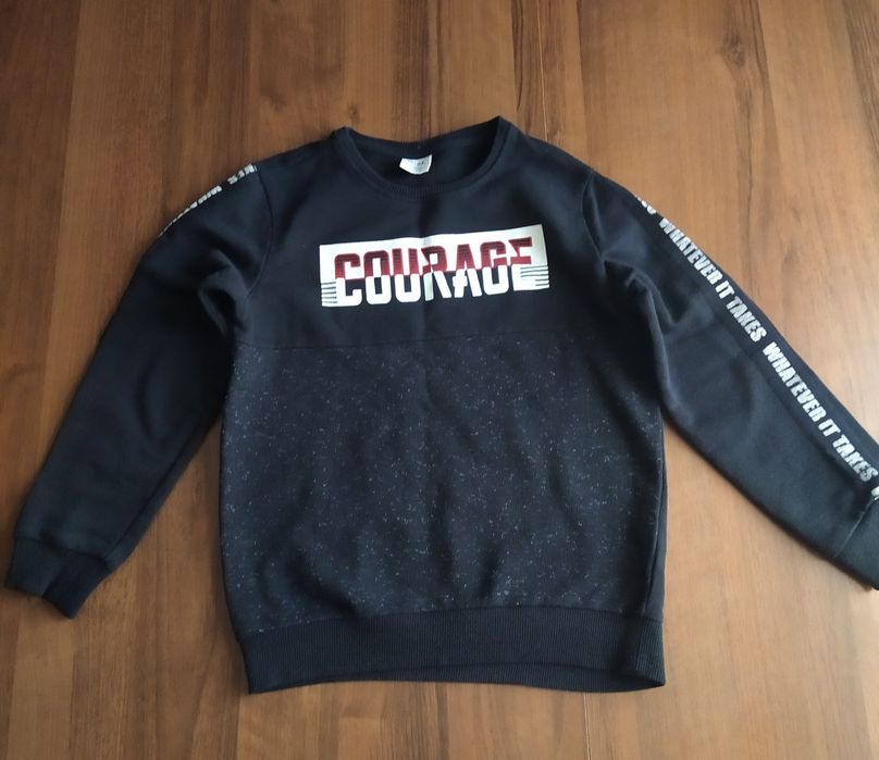 Кофточки и брюки