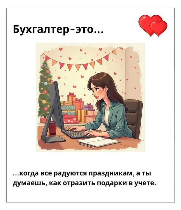 Сдадим отчеты в налоговую, Халк банк  и статистику.Бухгалтерия  24/7